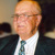 Earl Albert Aden Dauphinee