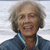 Eleanor Davis Williams