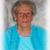 Irene Althea Sheaves