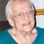 Merle Eva Keddy