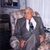  John "Byron" Tanner