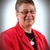 Paulette Lynn Moore