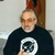 Robert Allen Selig
