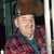 Raymond Donald Knickle