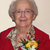 Joyce Ramona Richards