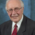William Selig Cluett