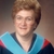Ruth  Elizabeth  Zinck