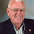 Gordon  Fenton  Tanner 