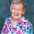 Charlotte  Marion  Tanner