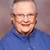Barbara  Kathleen Collicutt