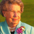 Lucille Marguerite Conrad