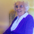Florence  May  Barnes 