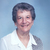 Rowena Elizabeth Brown