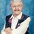 Joan  Louise  Tanner 