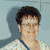 Cheryl Ann Corkum