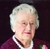 Lorna Elaine Mossman