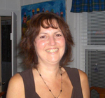 Pamela MacDonald Obituary - Lunenburg, Nova Scotia | Dana L. Sweeny ...