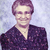 Theresa Maud MacDonald 