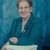 Doreen Jeanette Abbott