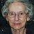 Dorothy  Elizabeth  Ginson 