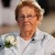 Alva Louise Bartlett