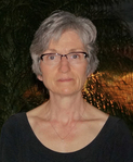 Dr. Barbara  Arlene   Eisener  (Hayden )