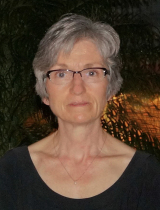 Dr. Barbara  Eisener 