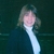Ann Marie Oickle