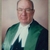 Judge Robert Cecil Hebb