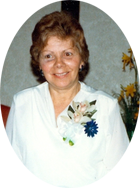 Doris Ernst