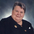 Glenda Anne  Wentzell
