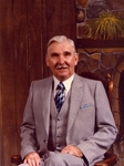 Donald  Raymond  Hiltz