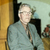 Roseville Gordon Tanner