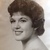Eileen  Mary  LeBlanc