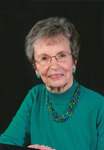 Sheila  Ann  Hutchinson (Sterne)