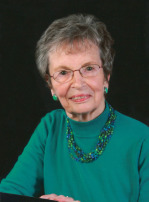 Sheila  Hutchinson