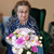 Phyllis Mae Fralick