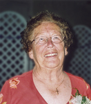 Barbara  Gladys  Lohnes