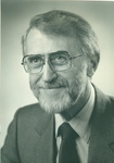 Warren  L.   Jollimore 