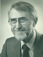 Warren  Jollimore 
