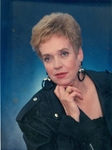 Marilyn Louise  Nowe (Corkum)