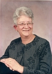 Diane  Margaret   Acker 