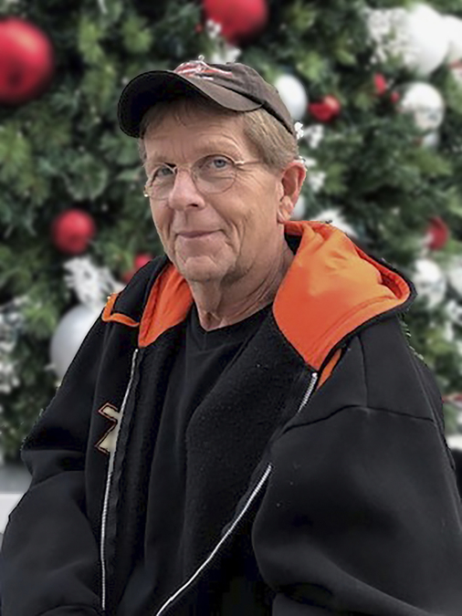 Jack Nickerson Obituary Lunenburg, NS Dana L. Sweeny Funeral Home